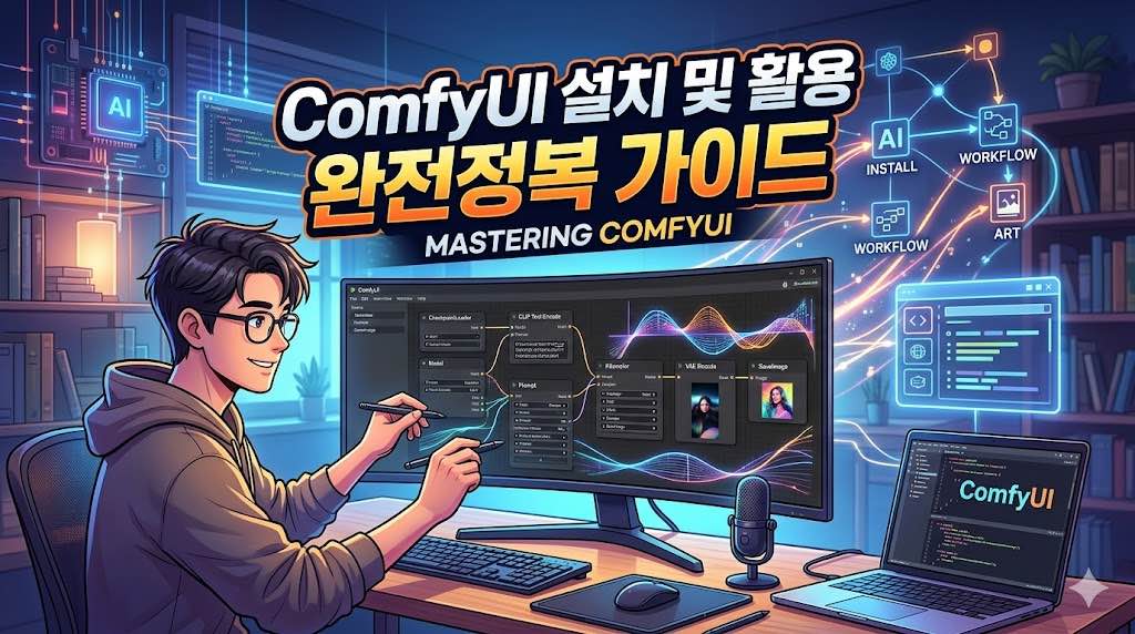 comfyui-install-guide-1-main