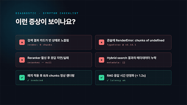 이증상 설명